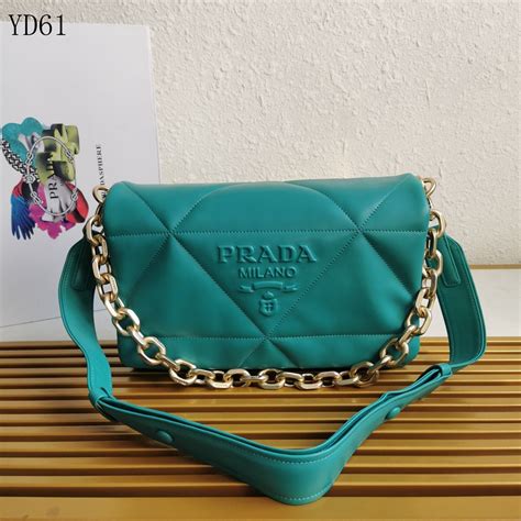 replica leather bags china|knockoff bags from china.